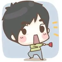 读者头像